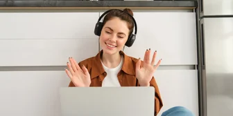 Focus Group on Current Events - $140 - $140 - 06/05/2026