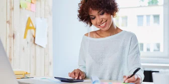 Focus Group in NYC on Budgeting - $300 - 300 - 02/16/2026