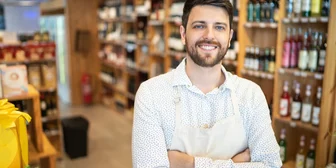Focus Group in NYC for Small Business Professionals - $500 - $500 - 10/16/2025
