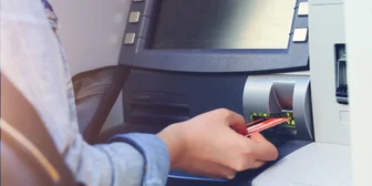 Focus Group on Banking Experiences - $125 - $125 - 06/16/2026