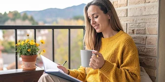 Research Study on Weekly Routines - $50 - $50 - 03/24/2026