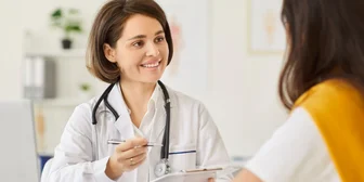Focus Group on Chronic Conditions - $100 - $100 - 10/28/2025