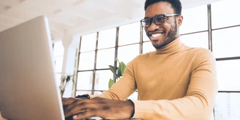 Internet Services Focus Group in Las Vegas - $200 - $200 - 02/12/2026