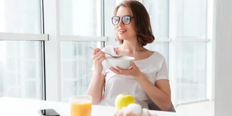 Research Study on Breakfast Cereals - $70 - $70 - 05/19/2026