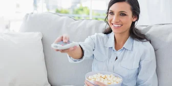 Focus Group on Streaming & Entertainment - $200 - $200 - 11/21/2025