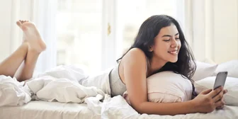 Focus Group on Social Media - $125 - $125 - 04/07/2026