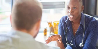 Clinical Trial on NASH & Fibrosis - Varies - 11/04/2025