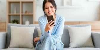 Research Study on Mobile Apps - $100 - $100 - 03/27/2026