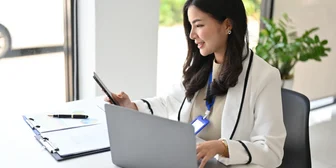 Research Study on Email & Calendar Apps - $100 - $100 - 02/16/2026