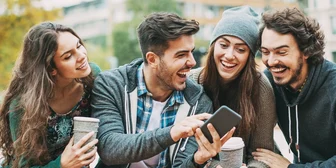 Focus Group on Technology - $200 - $200 - 04/06/2026