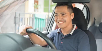 Focus Group in Houston & LA on SUVs - $75+ - $75-$450 - 04/01/2026