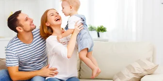 Research Study for Parents - $60 - $60 - 12/29/2025