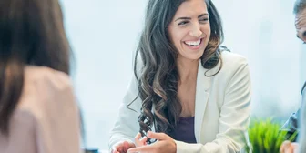 Focus Group in Detroit on Current Events - $150 - $150 - 10/27/2025