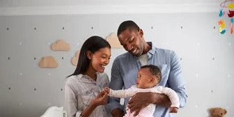 Focus Group for Hispanic Families - $80 - $80 - 05/14/2026