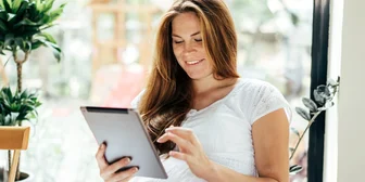 Research Study on Technology - $85
