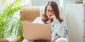 Research Study in Vancouver on Tech - $150 - $150 - 11/28/2025