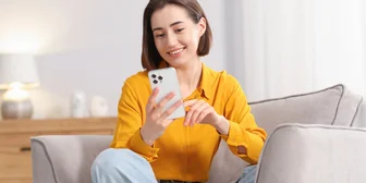 Streaming & Mobile Usage Study for iOS Users - Varies - 05/21/2026