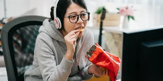 Focus Group on Entertainment - $225 - $225 - 07/21/2026
