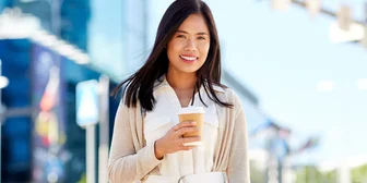 Focus Group on Beverages - $150 - $150 - 11/17/2025