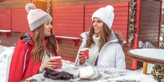 Focus Group on Conversations - $125 - $125 - 12/31/2025