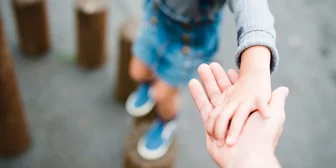 Child Development Research Study - $200 - $200 - 06/02/2026