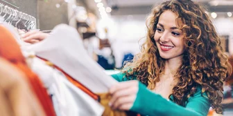 Focus Group on Shopping - $125 - $125 - 11/20/2025