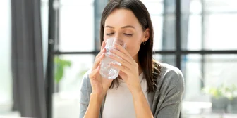 Research Study on Water - $115 - $115 - 02/16/2026