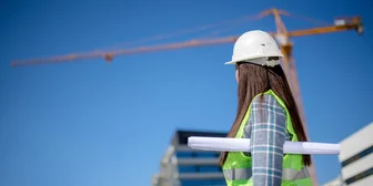 Research Study for Architects - $250 - $250 - 06/17/2026