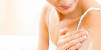 Focus Groups on Body Care - $150 - $150 - 06/15/2026