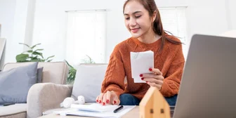 Focus Group on Insurance - $125+ - $125-$150 - 04/21/2026