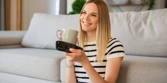 Focus Group in Irvine on Entertainment - $175 - $175 - 02/25/2026