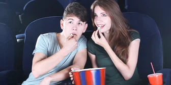 Research Study on Entertainment - $30 - $30 - 06/19/2026