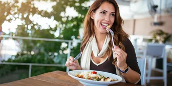 Focus Group in Atlanta on Meals - $125 - $125 - 10/24/2025