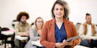 Focus Group for Educators - $825+ - $825+ - 02/03/2026