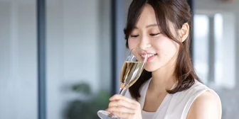 Research Study on Sparkling Drinks - $50 - $50 - 12/16/2025