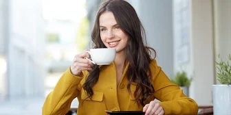 Research Study on Brewed Drinks - $125 - $125 - 04/23/2026