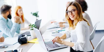 Research Study on Productivity Applications - $60 - $60 - 02/04/2026