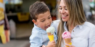 Focus Group for Parents on Sweet Treats - $155 - $155 - 02/10/2026