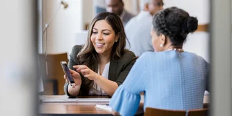 Focus Group on Banking & Finance - $95 - $95 - 11/26/2025