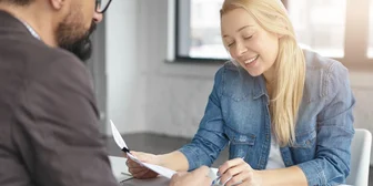 Insurance Products & Services Study- $200 - $200 - 01/12/2026