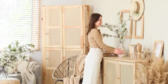 Focus Group on Home Goods - $125+ - $125-$175 - 04/06/2026