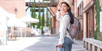 Focus Group in LA on Travel - $175 - $175 - 11/17/2025