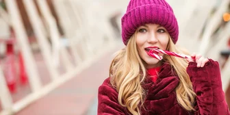 Focus Group on Snacks - $200 - $200 - 03/02/2026