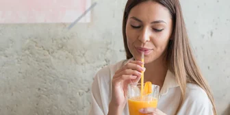 Focus Group in NYC on Beverages - $250 - $250 - 11/20/2025