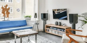 Focus Group on Home Sound Devices - $150 - $150 - 06/17/2026