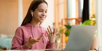 Focus Group in Texas on Community Issues - $125 - $125 - 10/21/2025