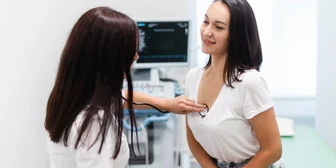 Focus Group in Boston on Chronic Conditions - $150 - $150 - 10/27/2025