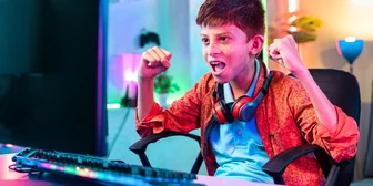 LA Teen Gamers Casting for Paid TV Commercial - $800+ - 02/09/2026
