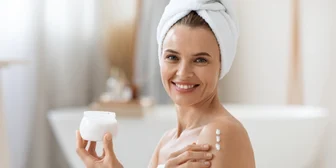 Research Study on Wellness & Skincare - $125 - $125 - 12/04/2025