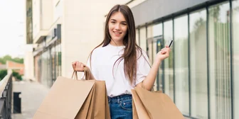 Shopping Research Study - $125 - $125 - 01/29/2026
